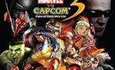 Marvel-vs-capcom-3-walkthrough-box-artwork-small