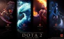 Dota-2