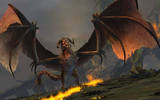 Hot_4_wyvern