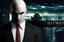 Гайд по получению достижений в Hitman: Absolution Гайд по получению достижений в Hitman: Absolution