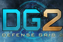 Defense Grid 2: Double-Take Designer’s Cut DLC steam Free Defense Grid 2: Double-Take Designer’s Cut DLC steam Free
