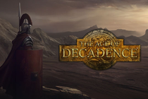 Age of Decadence. Прохождение «хитрым» вором. Часть третья. Заключительная. Ганеззар и окрестности. Age of Decadence. Прохождение «хитрым» вором. Часть третья. Заключительная. Ганеззар и окрестности.