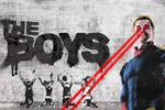 The_boys_poster_4k_hd-1920x1080